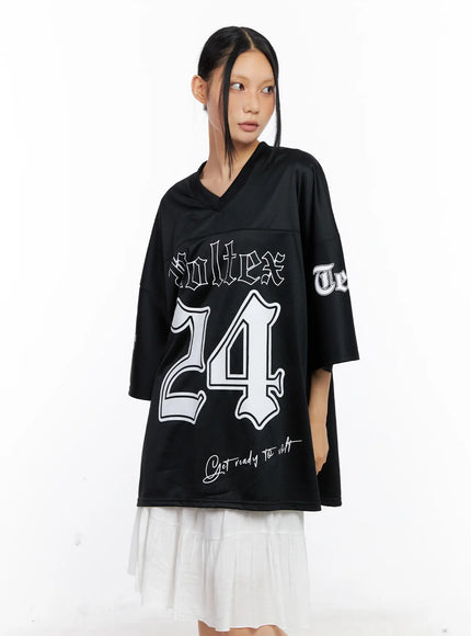 oversized-v-neck-graphic-tee-cl529
