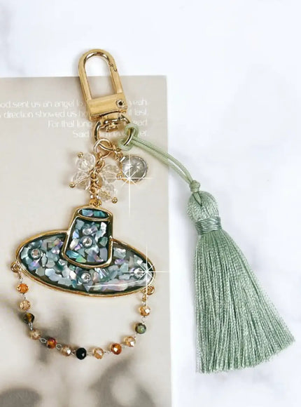 acc-ahem-gat-keychain-cg506