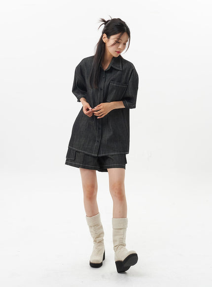 oversized-denim-shirt-ou326