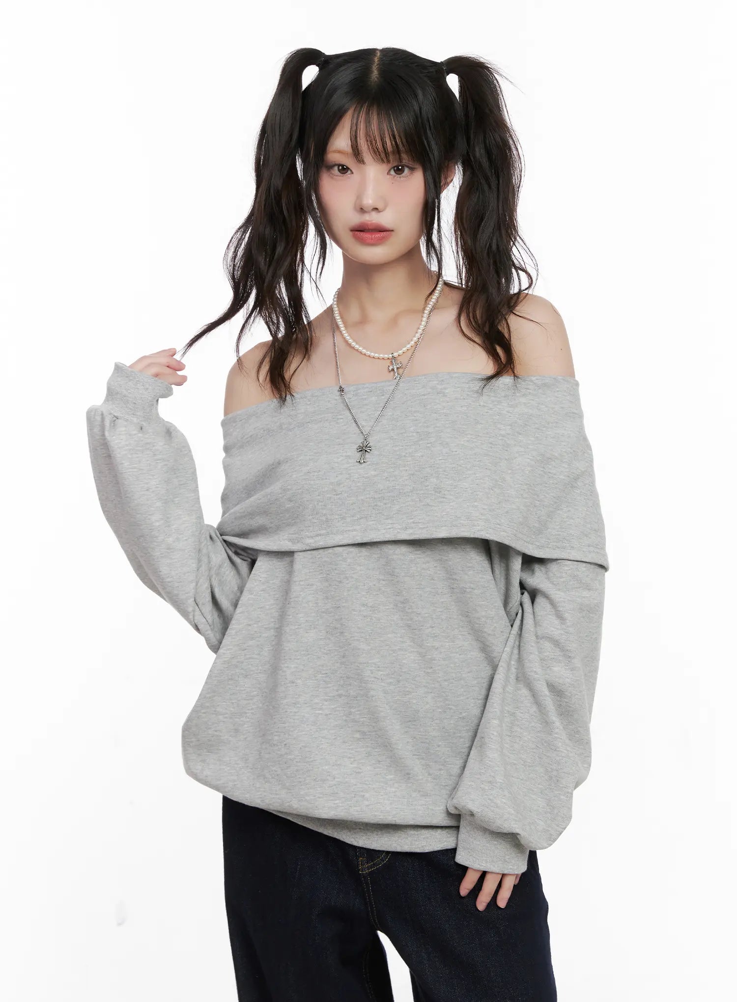 casual-oversized-off-shoulder-sweatshirt-cn510
