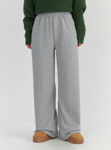 banded-fleeced-sweatpants-co327