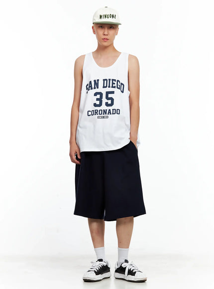 mens-san-diego-graphic-sleeveless-top-il514