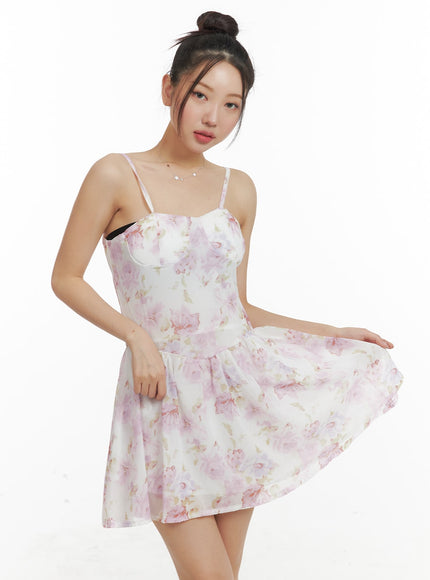 floral-sleeveless-mini-dress-om428