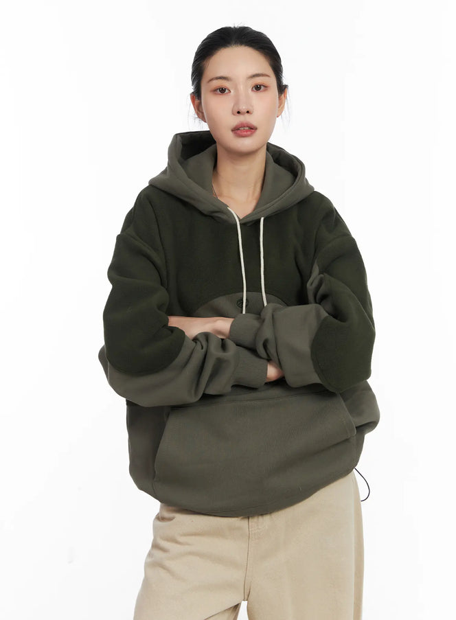 cozy-fleece-drawstring-hoodie-cd505