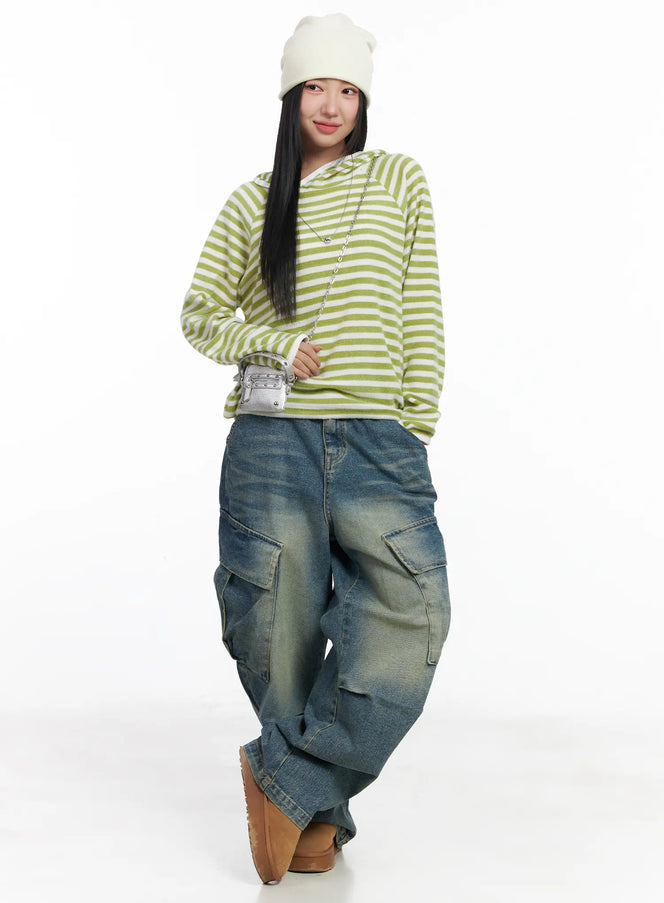 jake-wide-leg-cargo-jeans-cj515