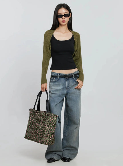 amora-vintage-washed-wide-leg-jeans-io530