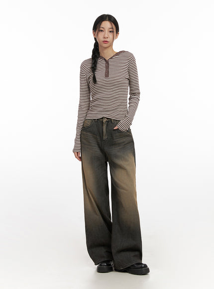 alexa-comfychic-washed-jeans-cn428