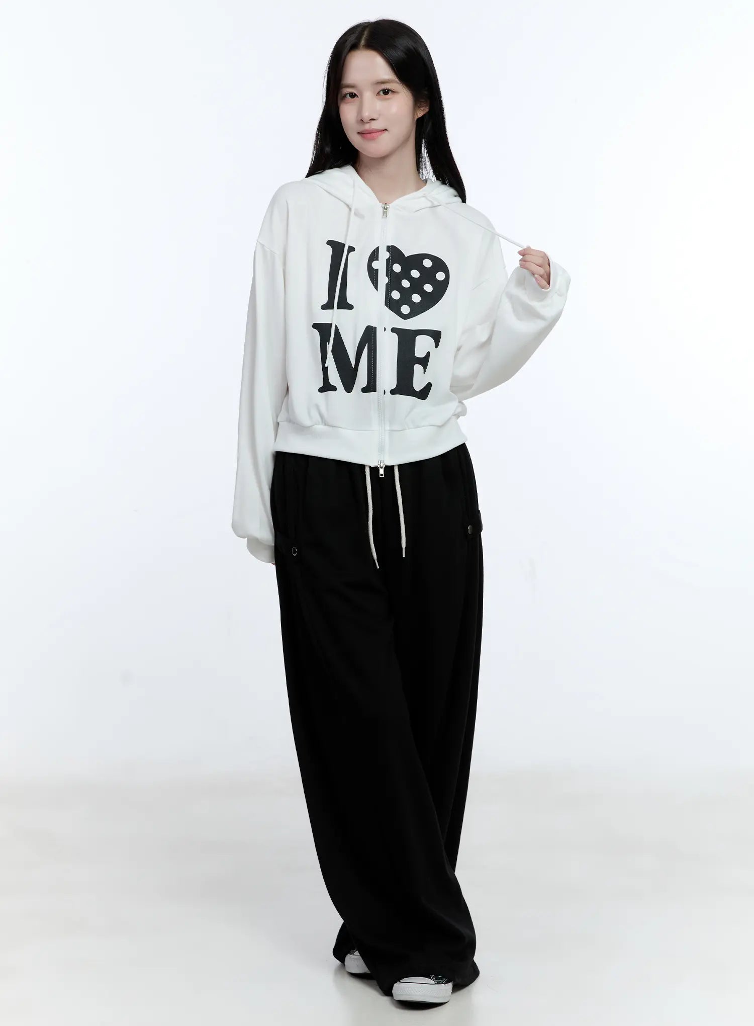 relaxed-fit-wide-leg-sweatpants-cg514