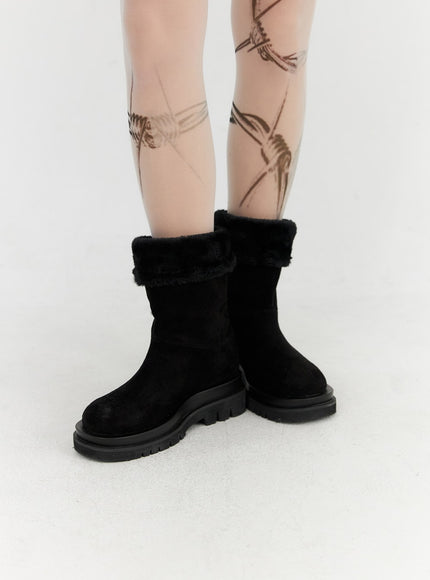 suede-ankle-boots-cn314