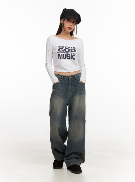 megan-washed-denim-baggy-jeans-cd409