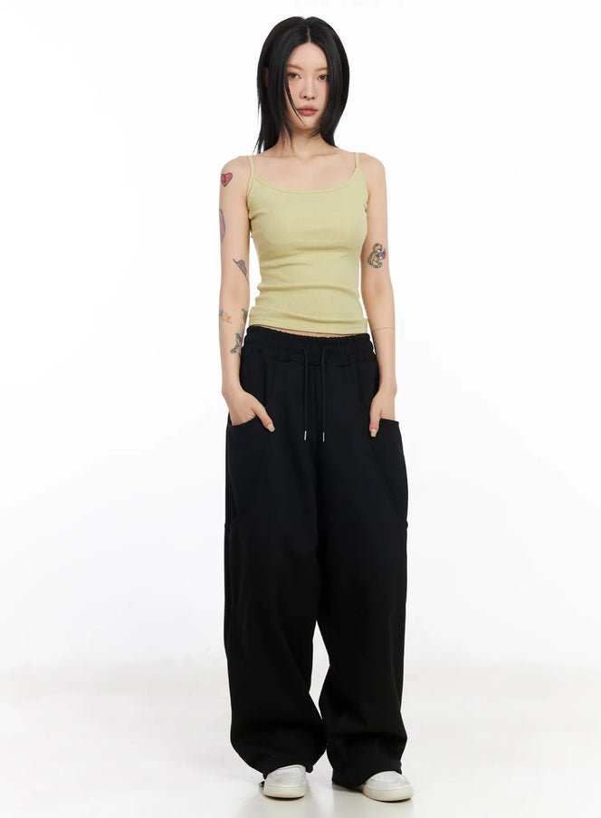 wide-leg-sweatpants-cf526