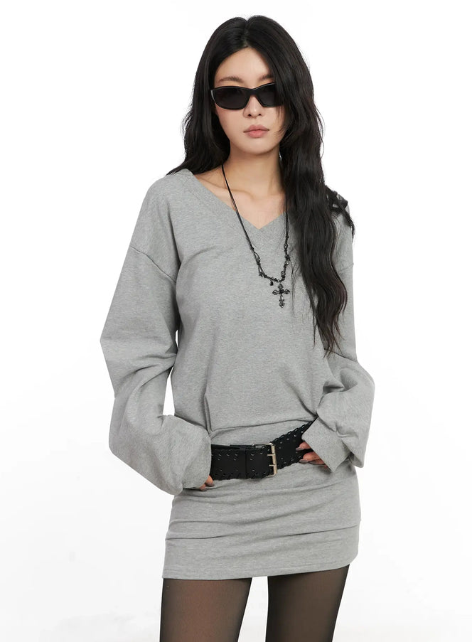 punching-detailed-waist-belt-in528