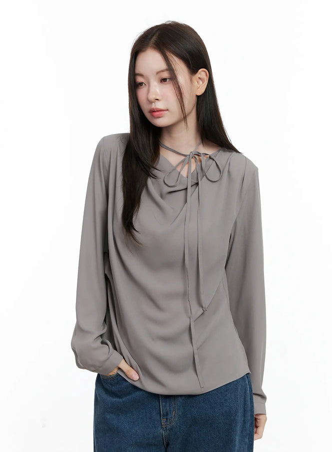 draped-blouse-co503