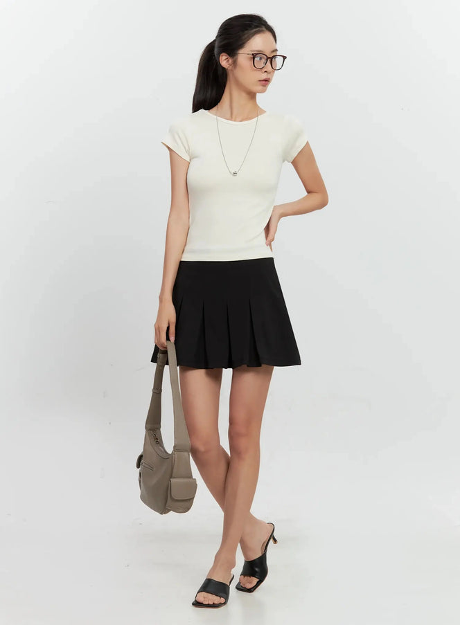round-neck-short-sleeve-top-il528