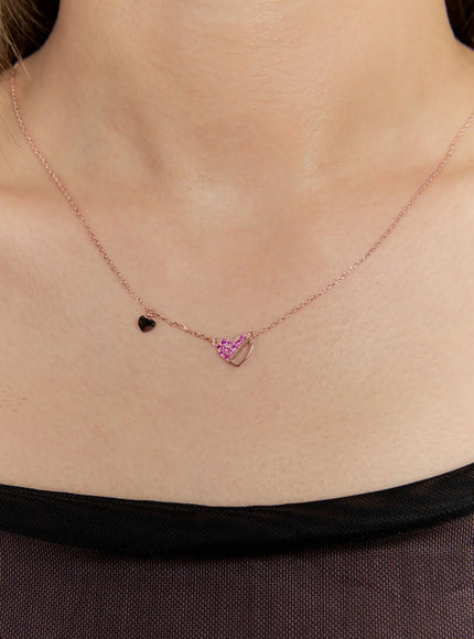 acc-boho-heart-necklace-kc1008