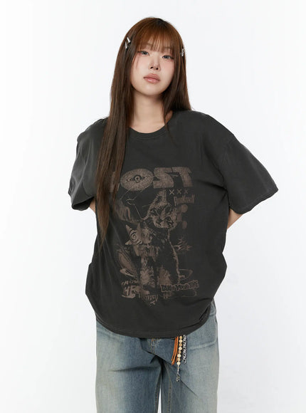 oversized-graphic-print-tee-cy518