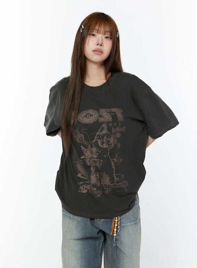oversized-graphic-print-tee-cy518