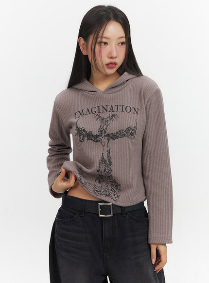 cozy-graphic-print-hooded-sweatshirt-if511
