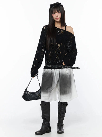 gradient-washed-bermuda-sweat-shorts-iy525