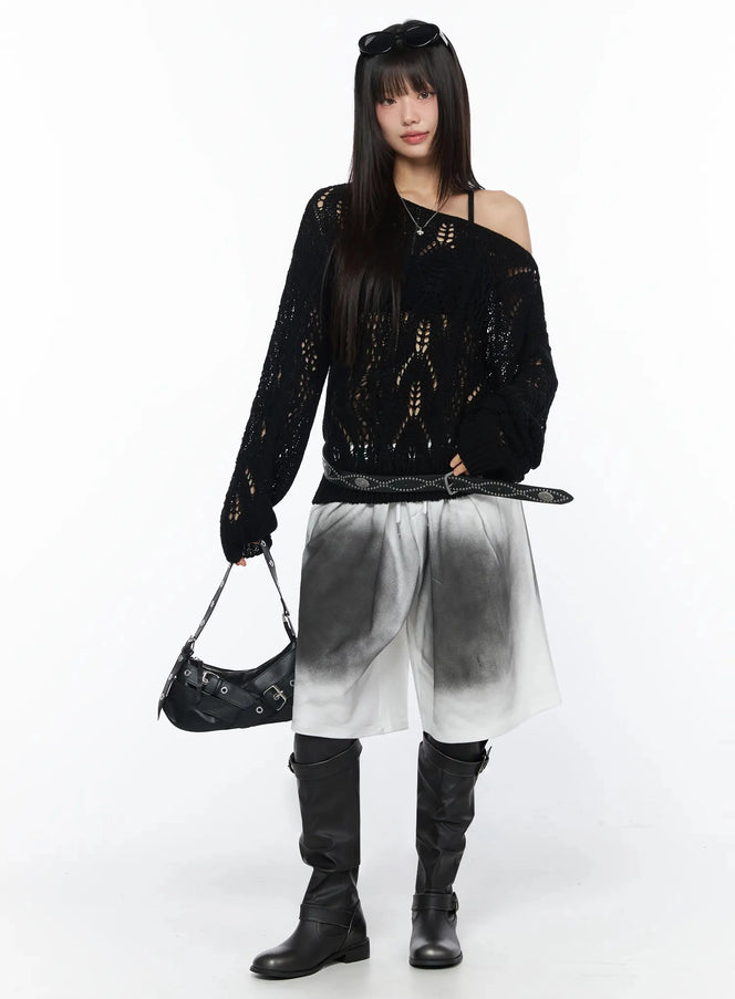 gradient-washed-bermuda-sweat-shorts-iy525