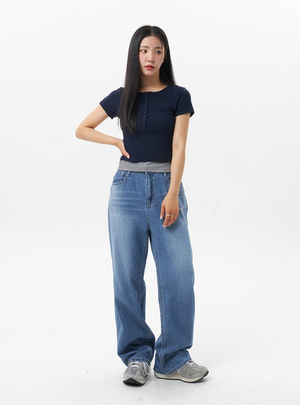 mid-wash-baggy-jeans-ou323