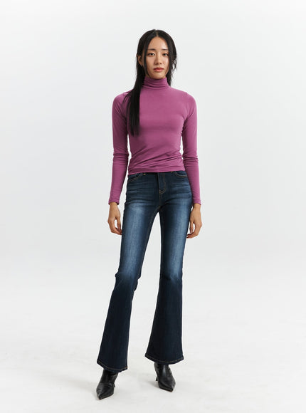 slim-fit-funnel-neck-sweater-cd320