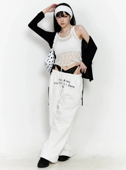 trendy-lace-up-wide-leg-sweatpants-iu509