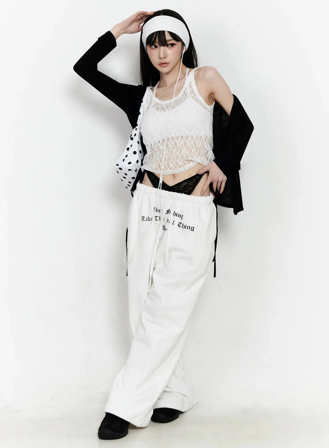trendy-lace-up-wide-leg-sweatpants-iu509