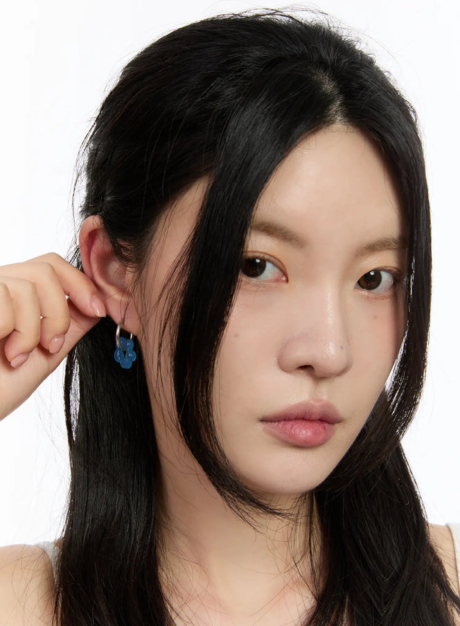 floral-charm-earrings-ca508