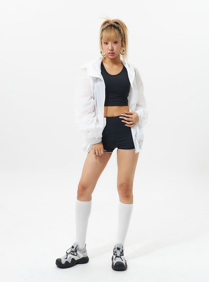 oversized-nylon-jacket-il317