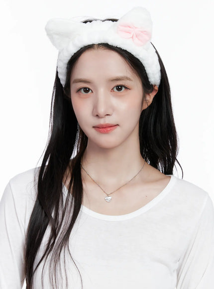 fluffy-bunny-ear-headband-cs523