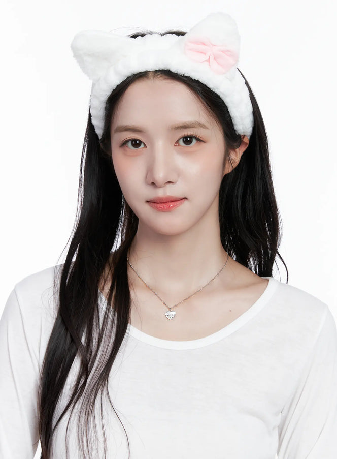 fluffy-bunny-ear-headband-cs523