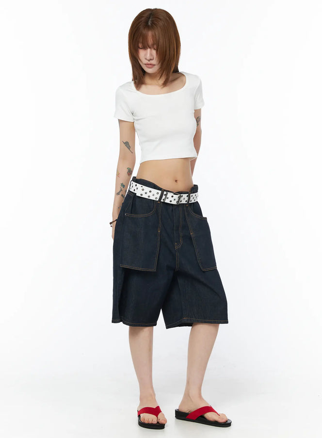 wide-leg-denim-bermuda-shorts-cy528
