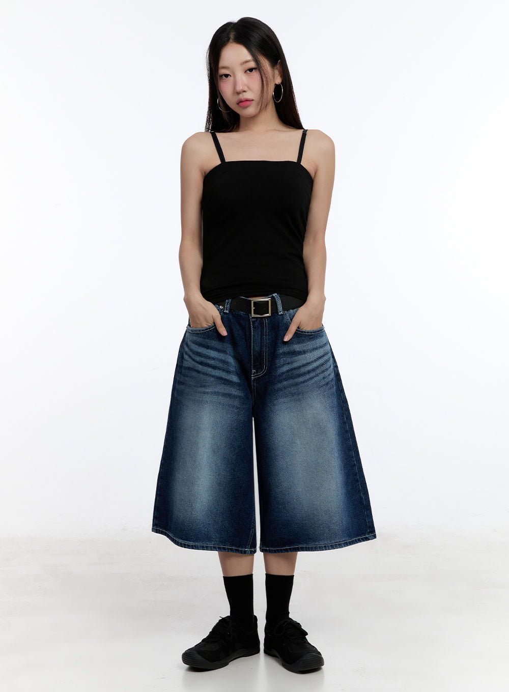 essential-cami-top-iu504