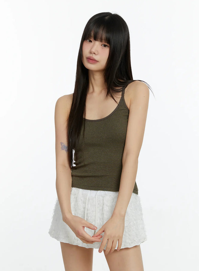 striped-round-neck-tank-top-cf510
