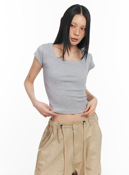 essential-u-neck-crop-top-cy528