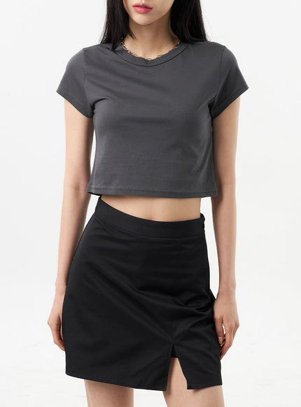 cropped-tee-cu313