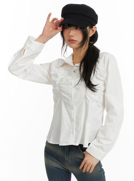 solid-chic-wide-hat-cm413