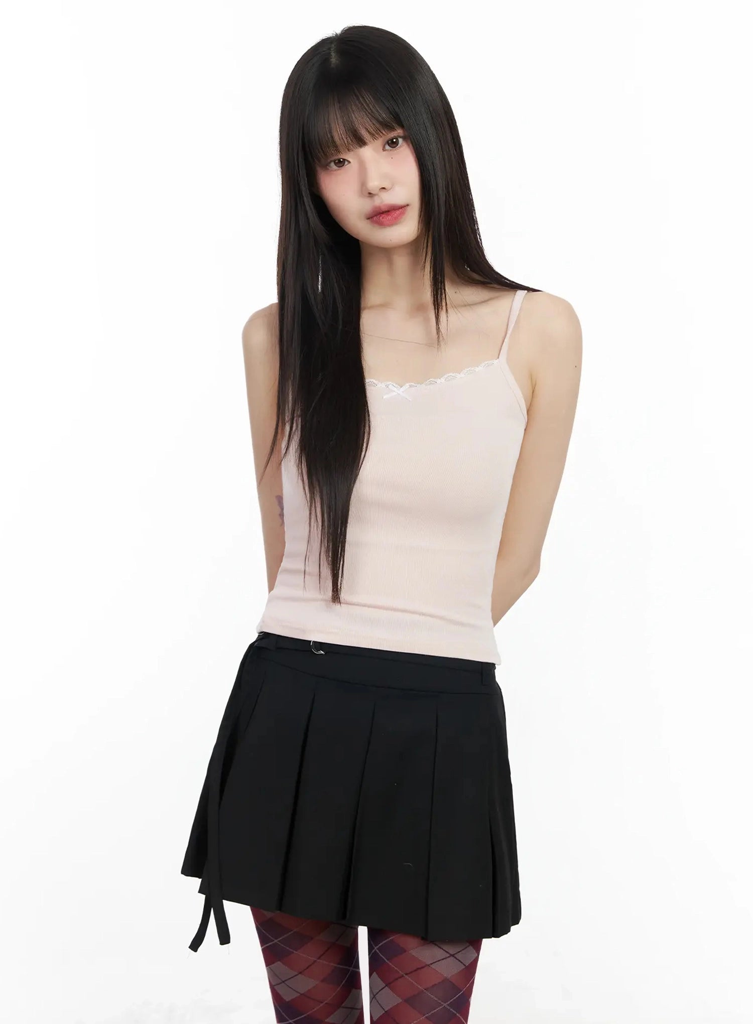 lace-trim-ribbon-camisole-im523