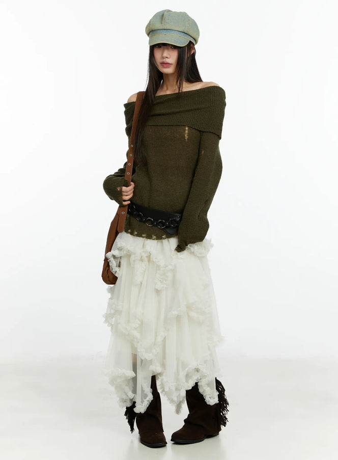 vintage-style-denim-hat-cf510