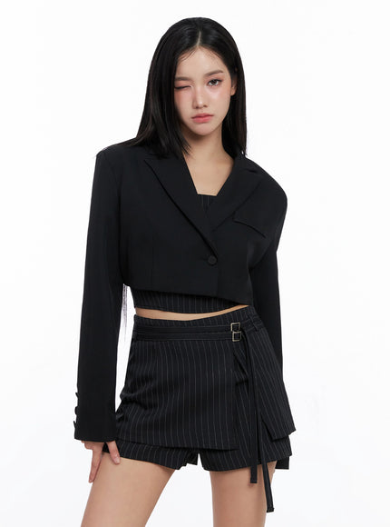 modern-pinstripe-cropped-blazer-is525