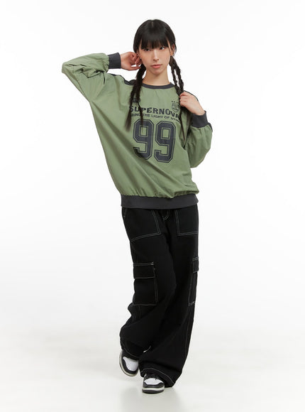 cargo-stitch-cotton-wide-fit-pants-cg420