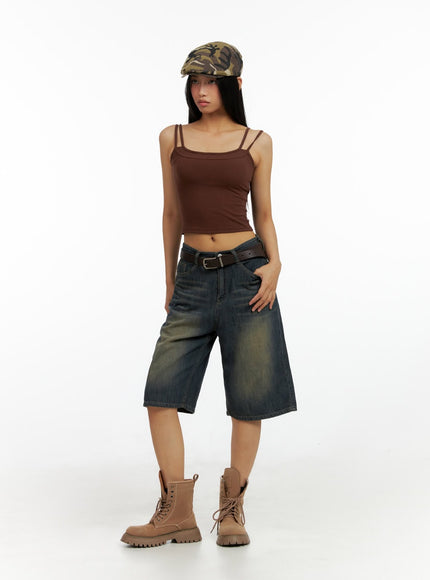 layered-slim-crop-cami-top-il419