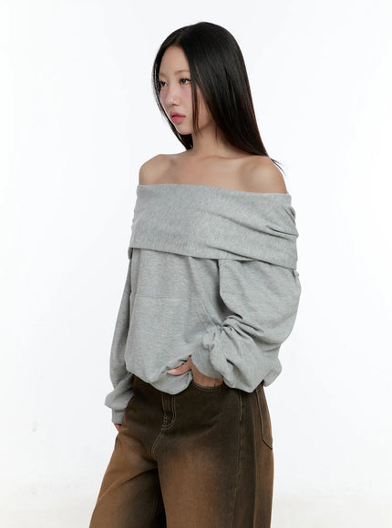 off-shoulder-pocket-sweatshirt-cs517