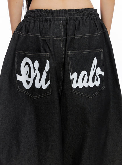 ayra-graphic-baggy-jeans-co516