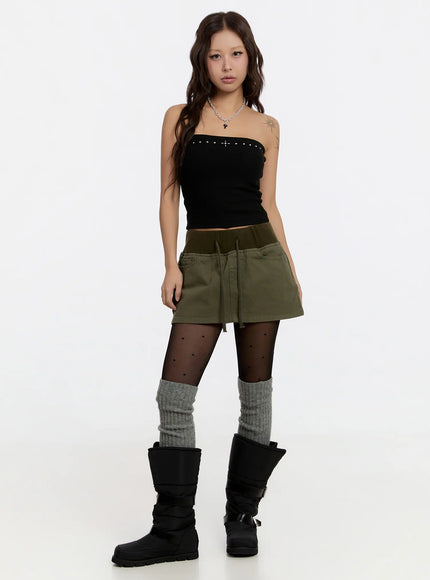 studded-tube-top-cn527