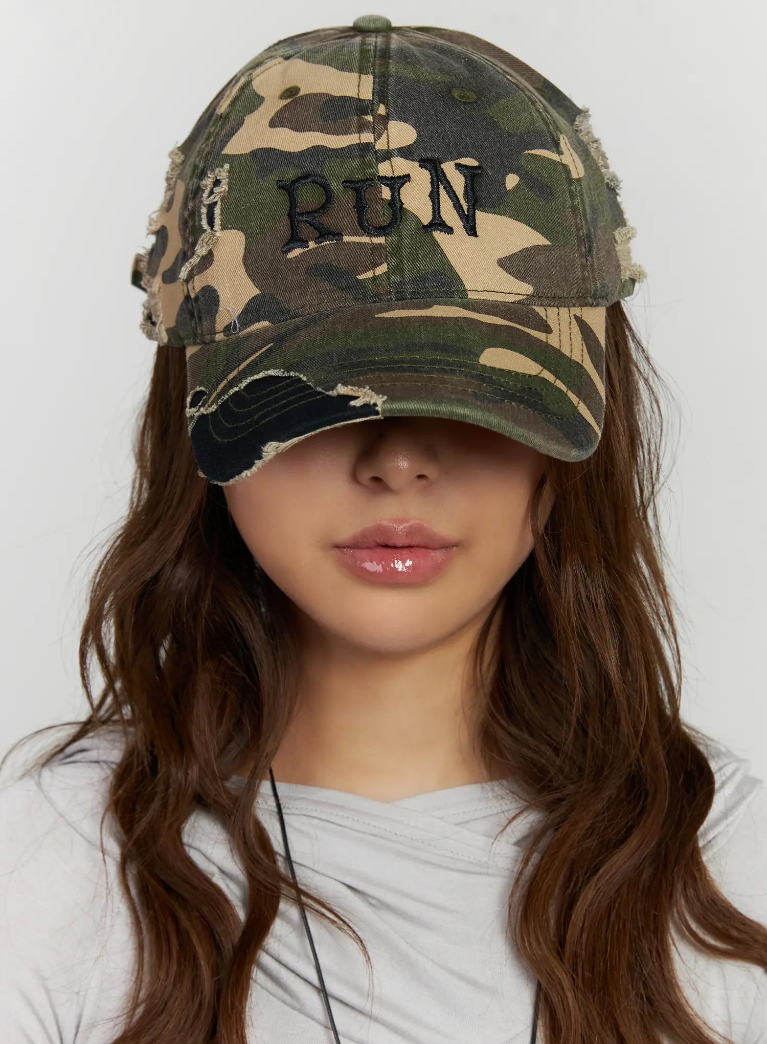 vintage-camo-embroirdered-cap-cm520