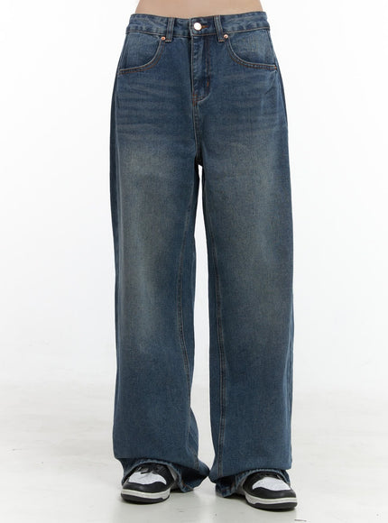 goldie-washed-denim-baggy-jeans-os410