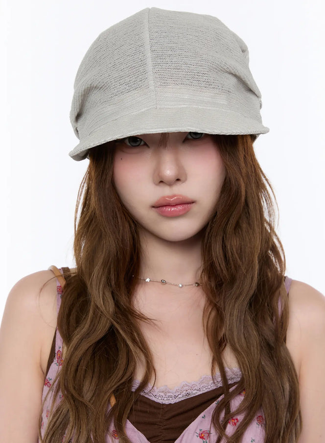 chic-knit-sailor-cap-ca522