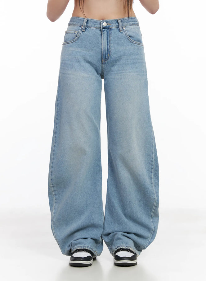 eunj-wide-leg-baggy-jeans-cm512